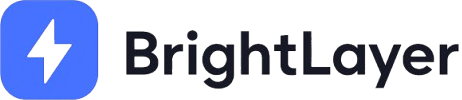 Logo Light